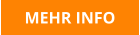 MEHR INFO