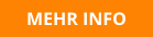 MEHR INFO